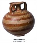 A1583