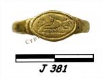 J381