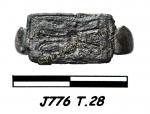 J776