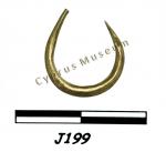 J199
