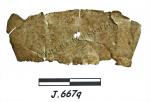 J667q